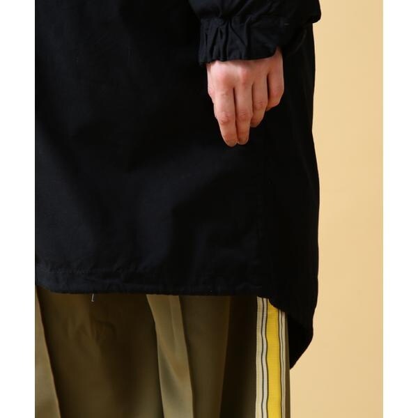 アヴィレックス（AVIREX）/《WEB&限定》MSPCOPENING M−65 COAT／M−65 ジャケット／モッズコ