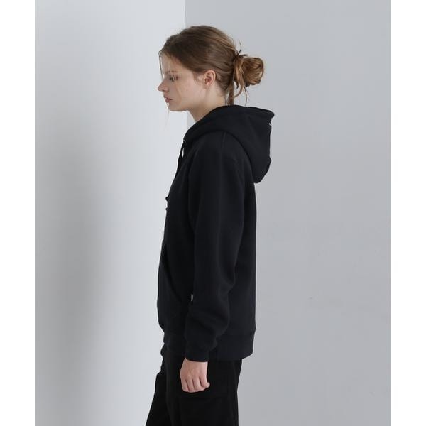 アヴィレックス（AVIREX）/《WEB&限定》Aスター プルパーカー／ A STAR PULL PARKA