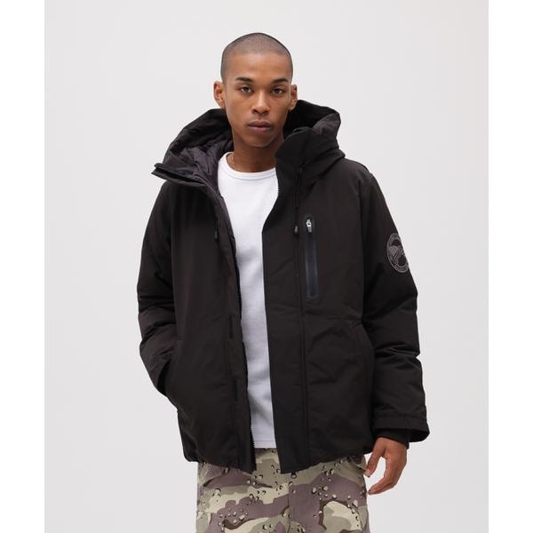 アヴィレックス（AVIREX）/《WEB&限定》MILITARY FUNCTION