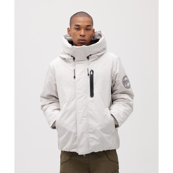 アヴィレックス（AVIREX）/《WEB&限定》MILITARY FUNCTION