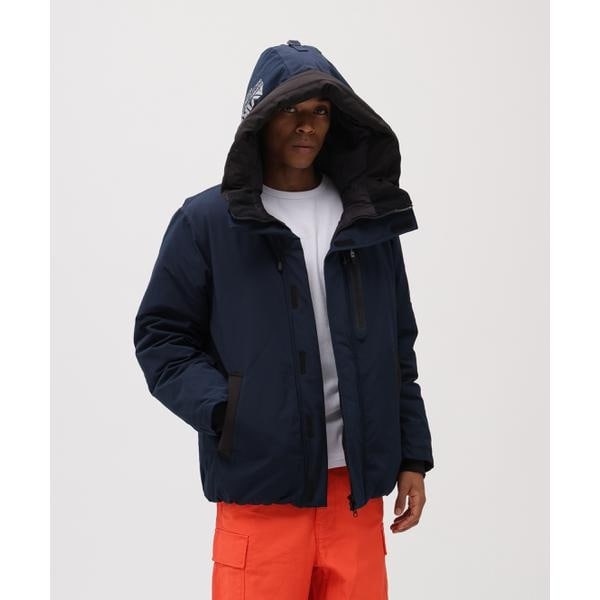 アヴィレックス（AVIREX）/《WEB&限定》MILITARY FUNCTION