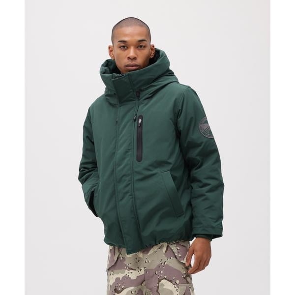 アヴィレックス（AVIREX）/《WEB&限定》MILITARY FUNCTION