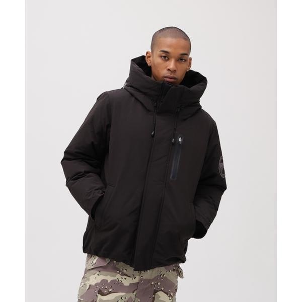 アヴィレックス（AVIREX）/《WEB&限定》MILITARY FUNCTION