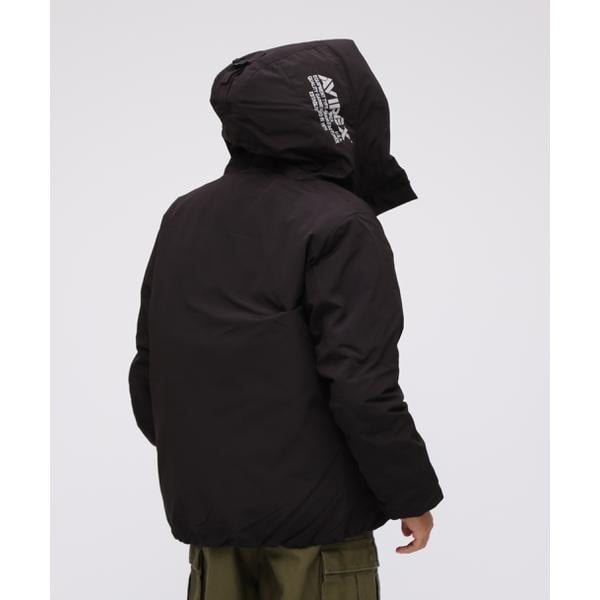 アヴィレックス（AVIREX）/《WEB&限定》MILITARY FUNCTION