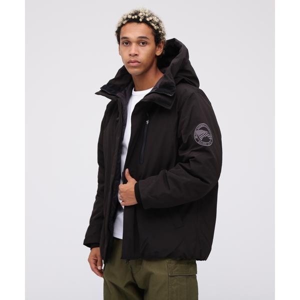 アヴィレックス（AVIREX）/《WEB&限定》MILITARY FUNCTION