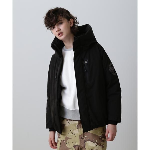 アヴィレックス（AVIREX）/《WEB&限定》MILITARY FUNCTION