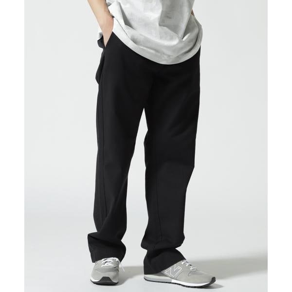 アヴィレックス（AVIREX）/ベーシック オフィサー パンツ ／ BASIC OFFICER PANTS ／ アヴィレックス ／