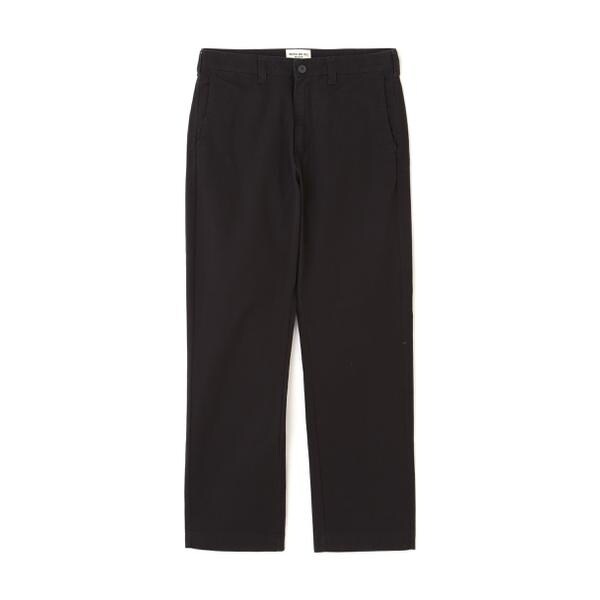 アヴィレックス（AVIREX）/ベーシック オフィサー パンツ ／ BASIC OFFICER PANTS ／ アヴィレックス ／_7