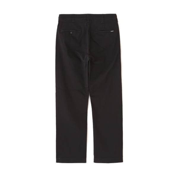 アヴィレックス（AVIREX）/ベーシック オフィサー パンツ ／ BASIC OFFICER PANTS ／ アヴィレックス ／_8