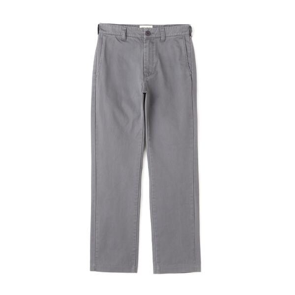 アヴィレックス（AVIREX）/ベーシック オフィサー パンツ ／ BASIC OFFICER PANTS ／ アヴィレックス ／_11