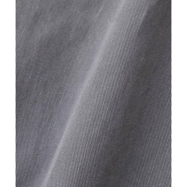 アヴィレックス（AVIREX）/ベーシック オフィサー パンツ ／ BASIC OFFICER PANTS ／ アヴィレックス ／_13