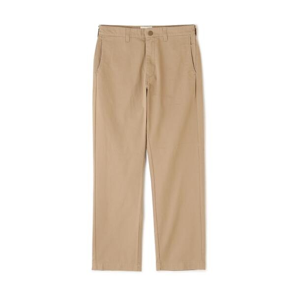 アヴィレックス（AVIREX）/ベーシック オフィサー パンツ ／ BASIC OFFICER PANTS ／ アヴィレックス ／_15