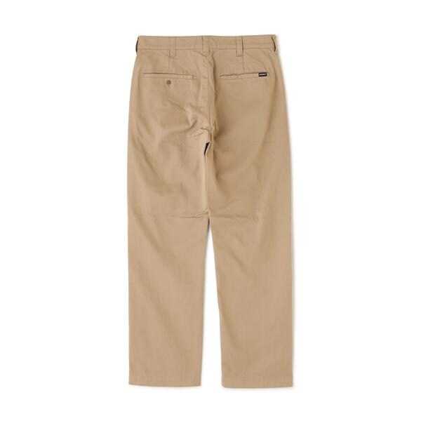 アヴィレックス（AVIREX）/ベーシック オフィサー パンツ ／ BASIC OFFICER PANTS ／ アヴィレックス ／_16