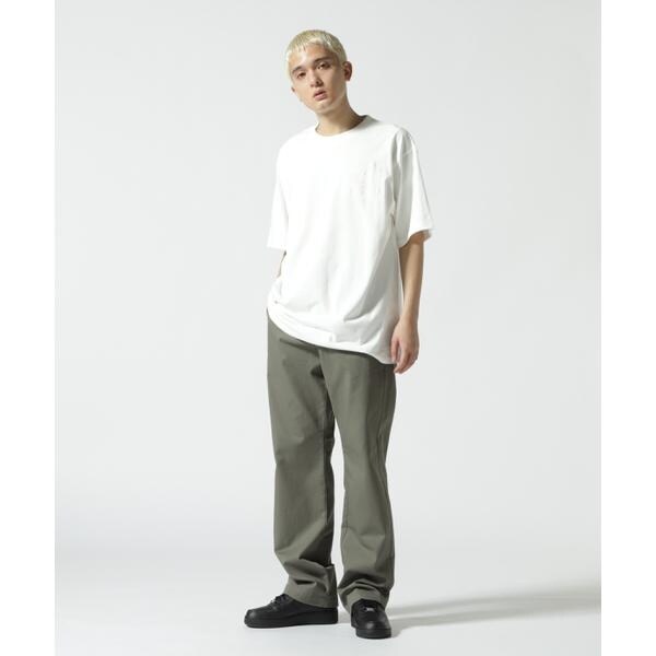 アヴィレックス（AVIREX）/ベーシック オフィサー パンツ ／ BASIC OFFICER PANTS ／ アヴィレックス ／_18