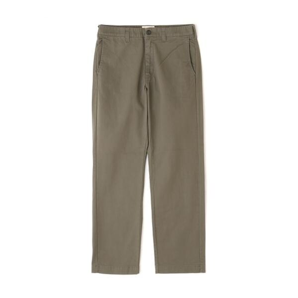アヴィレックス（AVIREX）/ベーシック オフィサー パンツ ／ BASIC OFFICER PANTS ／ アヴィレックス ／_19