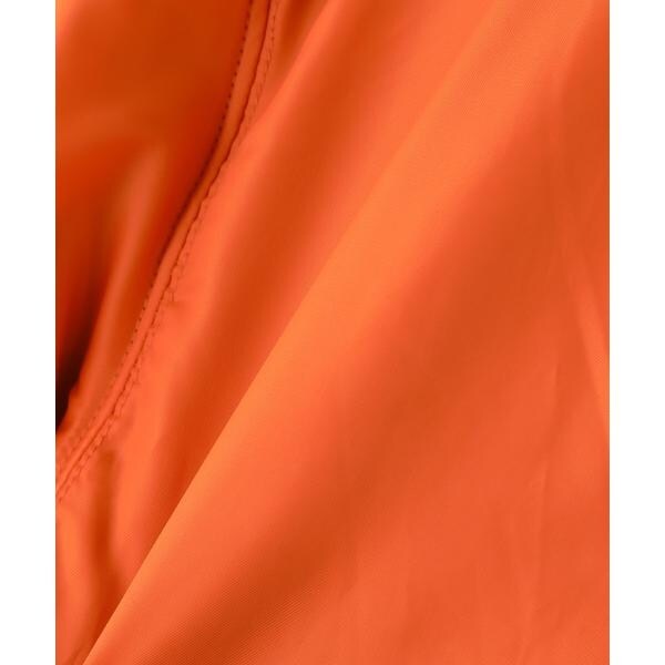 アヴィレックス（AVIREX）/《CROSSOVER》MA−1 ／ MA−1 クロスオーバー ／ AVIREX ／ アヴィレックス