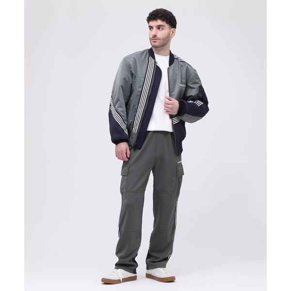 アヴィレックス（AVIREX）/《CROSSOVER》MA−1 ／ MA−1 クロスオーバー ／ AVIREX ／ アヴィレックス