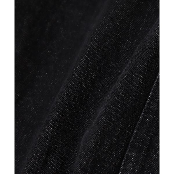 アヴィレックス（AVIREX）/《CROSSOVER》G−JACKET ／ G−ジャケット ／ AVIREX ／ アヴィレックス