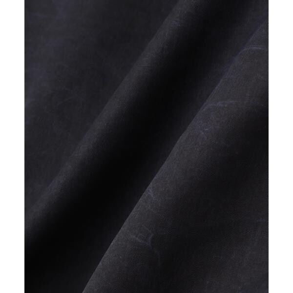 アヴィレックス（AVIREX）/《CROSSOVER》FADED MA−1 CUSTOM ／ フェイデッド MA−1 カスタム ／