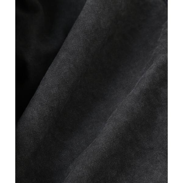 アヴィレックス（AVIREX）/《CROSSOVER》FADED MA−1 CUSTOM ／ フェイデッド MA−1 カスタム ／