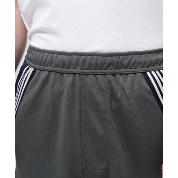 アヴィレックス（AVIREX）/《CROSSOVER》TRACK CARGO PANTS ／ トラック カーゴパンツ ／ AVIRE