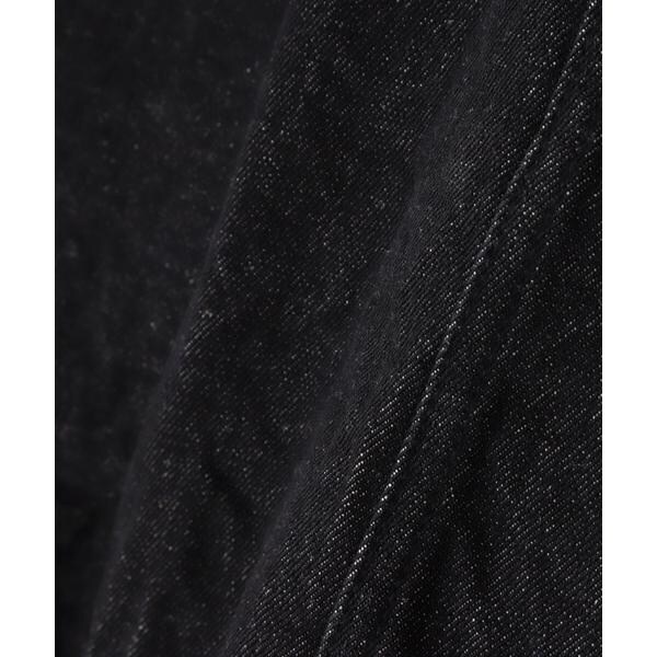 アヴィレックス（AVIREX）/《CROSSOVER》G−JACKET ／ G−ジャケット (Women’s)