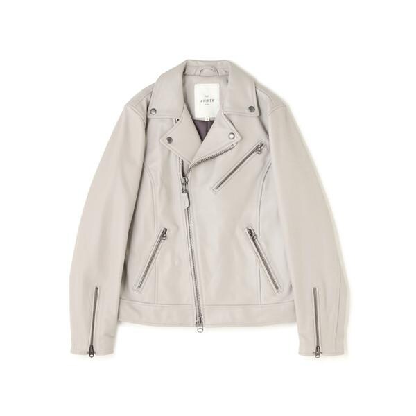 アヴィレックス（AVIREX）/《直営店限定》DOUBLE RIDERS JACKET／ダブルライダースジャケット