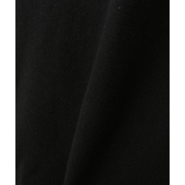 アヴィレックス（AVIREX）/《WEB限定》BEAR  BOARD HOODIE ／ ベア スノーボード フーディー