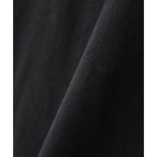 アヴィレックス（AVIREX）/《WEB&限定》TACTICAL CARDIGAN ／ タクティカル カーディガン ／ A