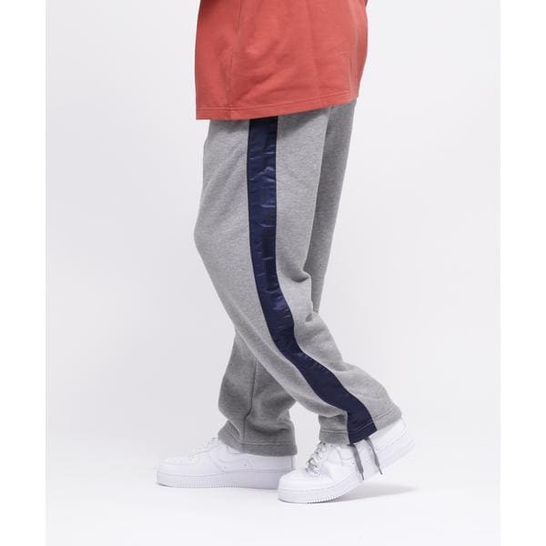 アヴィレックス（AVIREX）/《WEB&限定》TACTICAL SWEAT PANTS ／ タクティカル スウェットパン