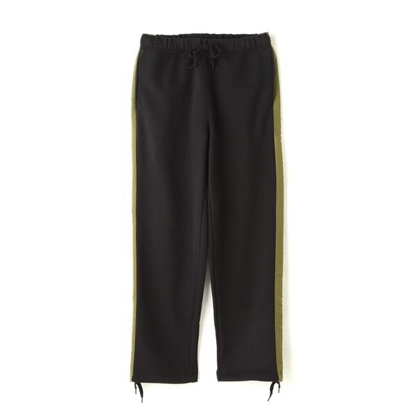 アヴィレックス（AVIREX）/《WEB&限定》TACTICAL SWEAT PANTS ／ タクティカル スウェットパン