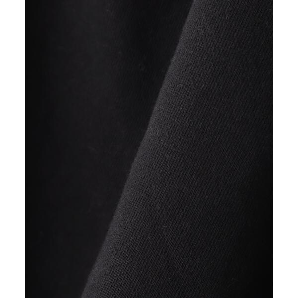 アヴィレックス（AVIREX）/《WEB&限定》TACTICAL SWEAT PANTS ／ タクティカル スウェットパン