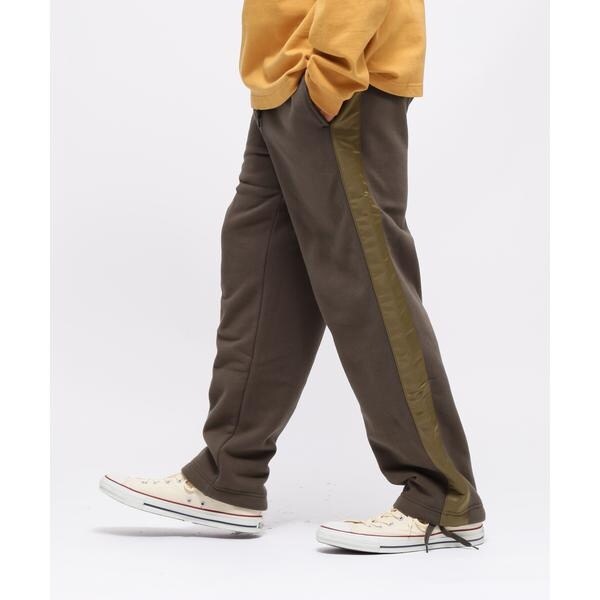 アヴィレックス（AVIREX）/《WEB&限定》TACTICAL SWEAT PANTS ／ タクティカル スウェットパン