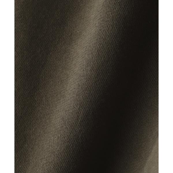 アヴィレックス（AVIREX）/《WEB&限定》TACTICAL SWEAT PANTS ／ タクティカル スウェットパン