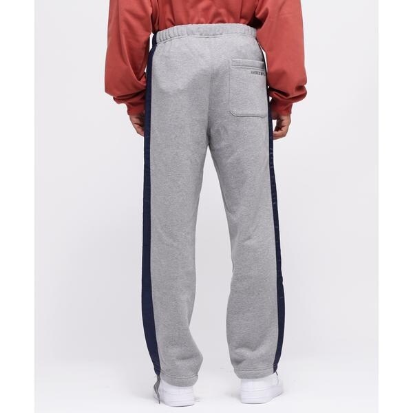 アヴィレックス（AVIREX）/《WEB&限定》TACTICAL SWEAT PANTS ／ タクティカル スウェットパン