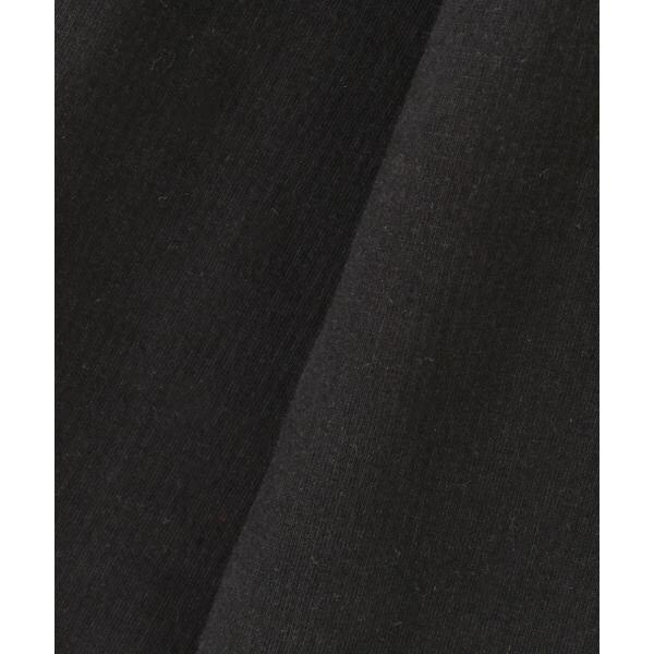 アヴィレックス（AVIREX）/《WEB&限定》BONDING ZIP PARKA／ボンディングジップパーカー