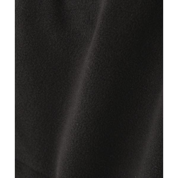 アヴィレックス（AVIREX）/《直営店限定》CARGO FLEECE PANTS／カーゴフリースパンツ