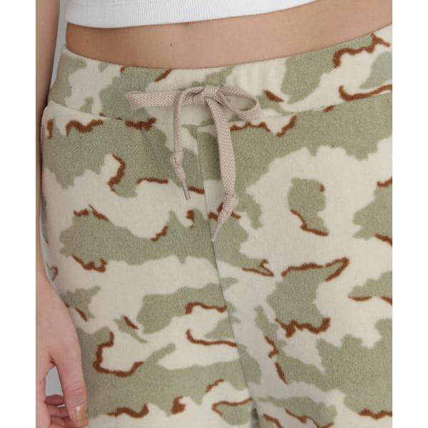 アヴィレックス（AVIREX）/《直営店限定》CARGO FLEECE PANTS／カーゴフリースパンツ