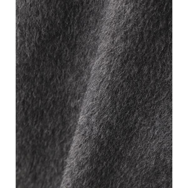 アヴィレックス（AVIREX）/《直営店限定》LONG OUTER／ロングアウター