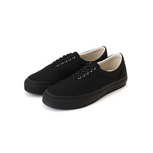 アヴィレックス（AVIREX）/《直営限定》NAVY TRAINING SHOES ／ ネイビー トレーニング シューズ ／ AVI