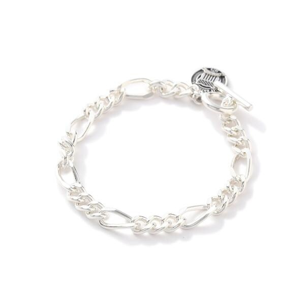 アヴィレックス（AVIREX）/《AVIREXby J．H．M CO．，LTD． 》”VARSITY” SIGNATURE BRAC