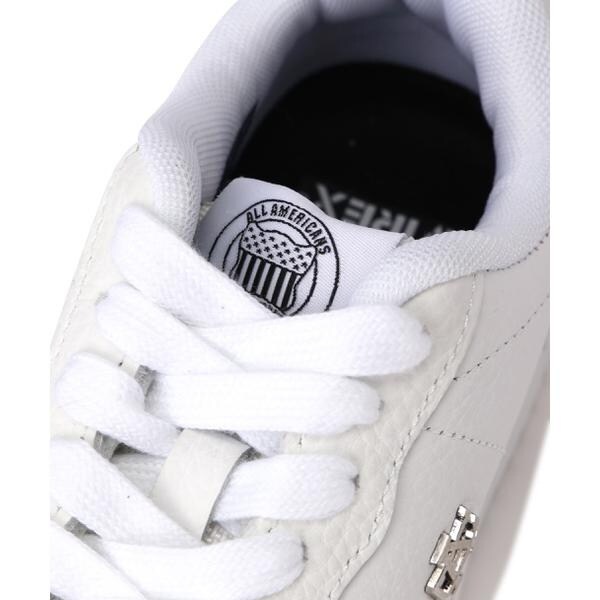 アヴィレックス（AVIREX）/《直営店限定》Astra ／ アストラ ／ スニーカー ／ AVIREX ／ アヴィレックス