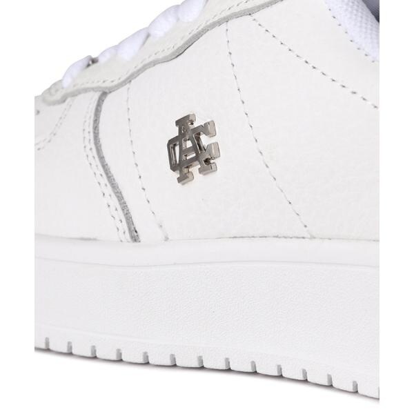 アヴィレックス（AVIREX）/《直営店限定》Astra ／ アストラ ／ スニーカー ／ AVIREX ／ アヴィレックス