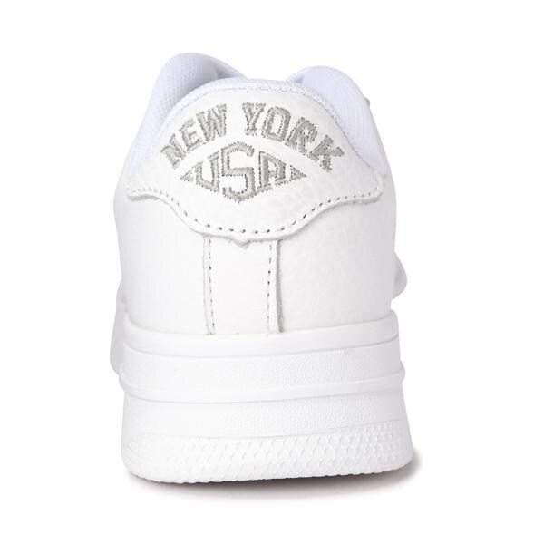 アヴィレックス（AVIREX）/《直営店限定》Astra ／ アストラ ／ スニーカー ／ AVIREX ／ アヴィレックス