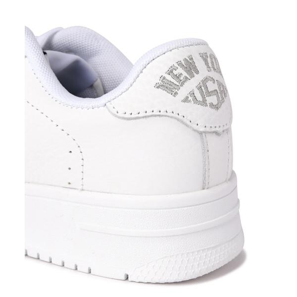 アヴィレックス（AVIREX）/《直営店限定》Astra ／ アストラ ／ スニーカー ／ AVIREX ／ アヴィレックス