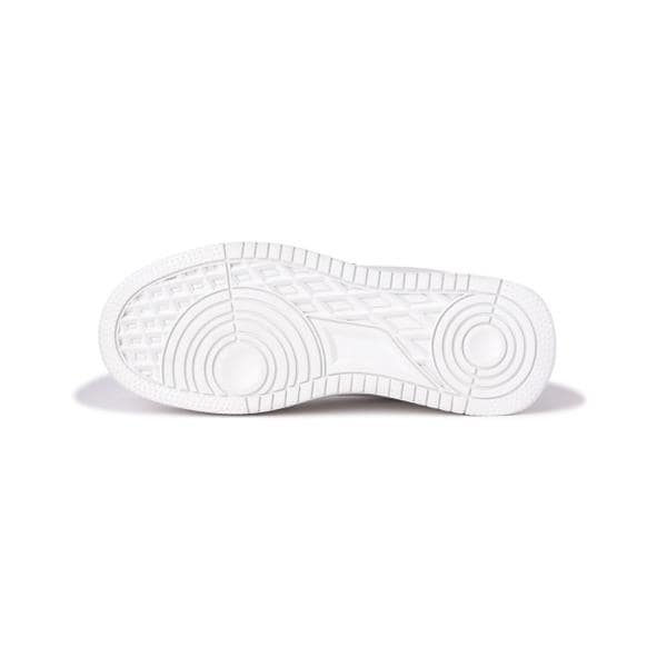 アヴィレックス（AVIREX）/《直営店限定》Astra ／ アストラ ／ スニーカー ／ AVIREX ／ アヴィレックス