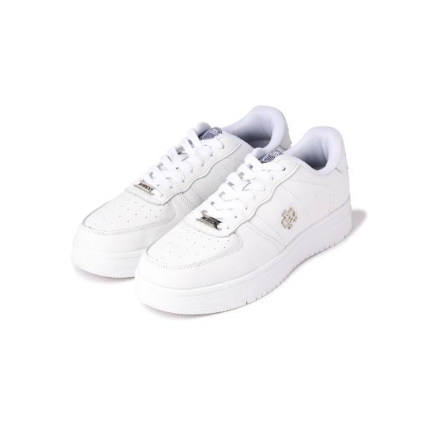 アヴィレックス（AVIREX）/《直営店限定》Astra ／ アストラ ／ スニーカー ／ AVIREX ／ アヴィレックス