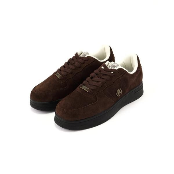 アヴィレックス（AVIREX）/《直営店限定》Astra ／ アストラ ／ スニーカー ／ AVIREX ／ アヴィレックス