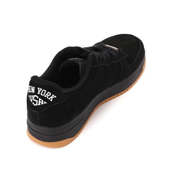 アヴィレックス（AVIREX）/《直営店限定》Astra ／ アストラ ／ スニーカー ／ AVIREX ／ アヴィレックス