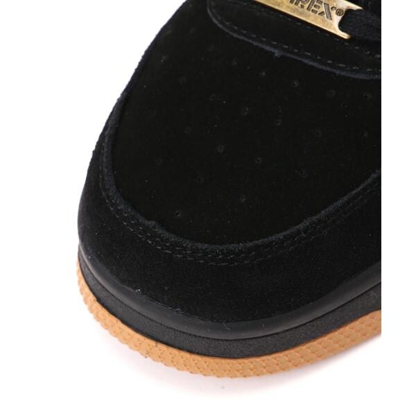 アヴィレックス（AVIREX）/《直営店限定》Astra ／ アストラ ／ スニーカー ／ AVIREX ／ アヴィレックス